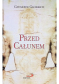 Przed Całunem