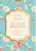 Stulecie winnych Ci, którzy przeżyli