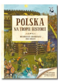 Polska Na tropie historii