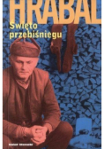 Święto przebiśniegu