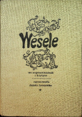 Wesele we wspomnieniach i krytyce