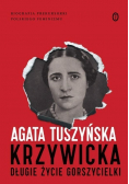 Krzywicka