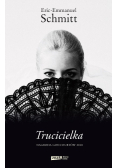Trucicielka