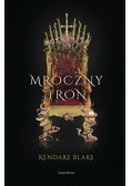 Mroczny tron