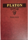 Platon Dialogi