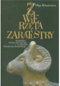 Zwierzęta Zaratustry: Symbolika świata zwierzęcego w pismach Friedricha Nietzschego