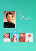 Ksiądz Bosko
