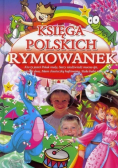 Księga polskich rymowanek