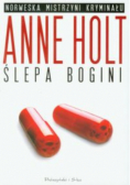 Ślepa bogini