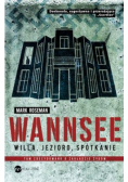 Wannsee