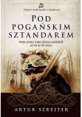 Pod Pogańskim Sztandarem