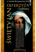 Święty Jan od krzyża i kobiety
