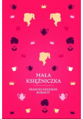 Mała księzniczka