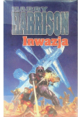 Inwazja