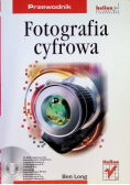Fotografia cyfrowa