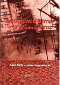 Na ulicach Gdyni 17 grudnia 1970