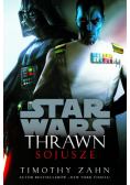 Star Wars Thrawn Sojusze