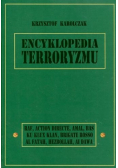 Encyklopedia terroryzmu