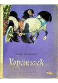 Kopciuszek