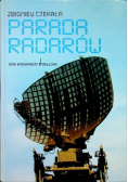 Parada radarów