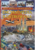 Encyklopedia ilustrowana Świat wiedzy w twoich rękach