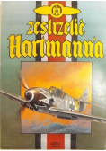 Zestrzelić Hartmanna