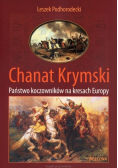 Chanat Krymski