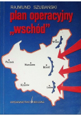 Plan operacyjny wschód