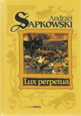 Trylogia husycka Tom I do III