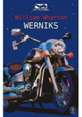 Werniks
