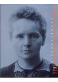 Maria Skłodowska Curie Fotobiografia