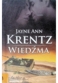 Wiedźma