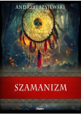 Szamanizm