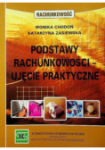 Podstawy rachunkowości