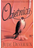 Obietnica