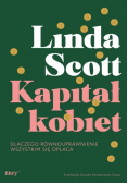 Kapitał kobiet
