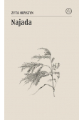 Najada