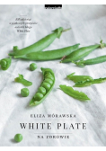 White Plate Na zdrowie