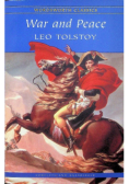 War and Peace