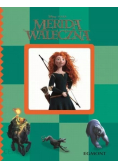 Merida Waleczna