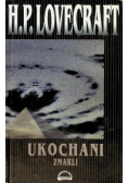 Ukochani zmarli