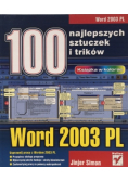 100 najlepszych sztuczek i trików