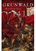 Grunwald 1410