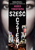 Sześć Cztery