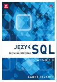 Język SQL. Przyjazny podręcznik