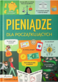 Pieniądze dla początkujących