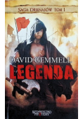 Legenda