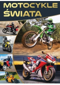 Motocykle świata