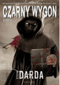 Czarny Wygon Bisy Tom 2
