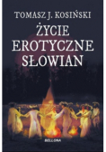 Życie erotyczne Słowian